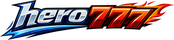 Hero777